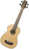 Bass Centre Ashbory Bass Uke