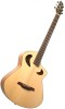 Avante Baritone Six - Natural