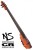 NS Design CR5 Cello