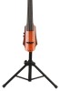 NS Design NXT Cello Tripod Stand