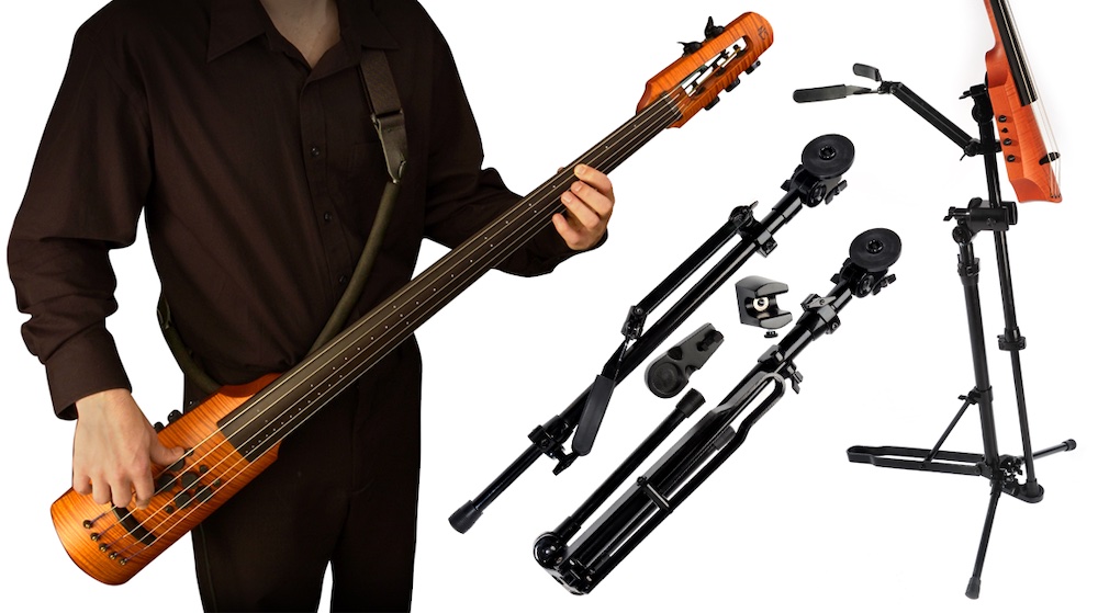 NS Design Instruments